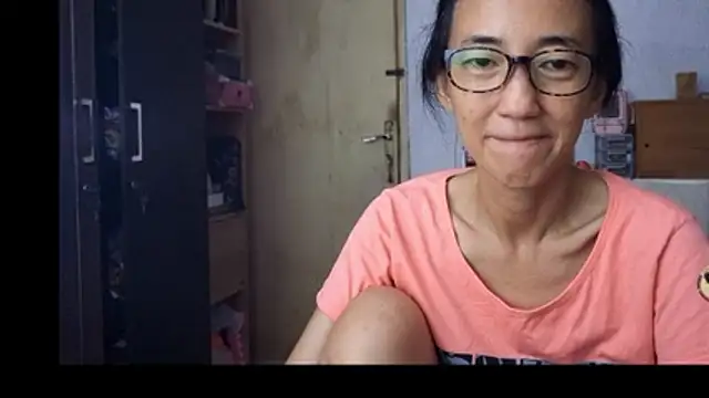 Snapshot of princessD077 chatting on April 1, 5:21 pm princessD077 online show from April 1, 5:21 pm