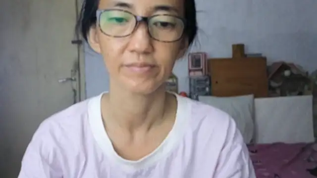Snapshot of princessD077 chatting on April 8, 4:18 pm princessD077 online show from April 8, 4:18 pm