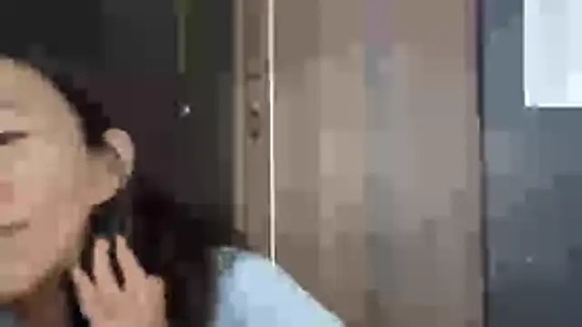 Snapshot of princessD077 chatting on June 17, 4:26 am princessD077 online show from June 17, 4:26 am