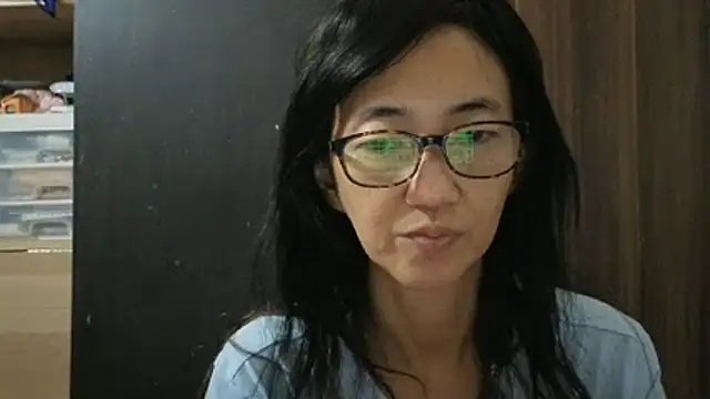 Snapshot of princessD077 chatting on July 2, 4:24 pm princessD077 online show from July 2, 4:24 pm