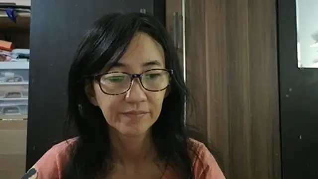 Snapshot of princessD077 chatting on July 9, 4:22 pm princessD077 online show from July 9, 4:22 pm