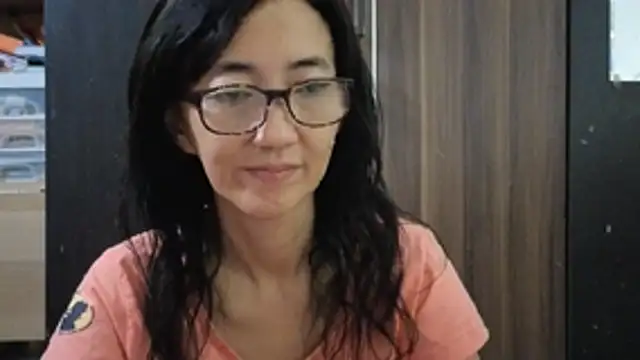 Snapshot of princessD077 chatting on July 13, 4:32 pm princessD077 online show from July 13, 4:32 pm