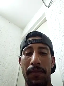 Orlao25cm online show from October 23, 4:45 am