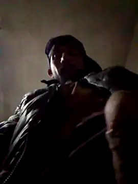 Orlao25cm online show from November 7, 4:01 am