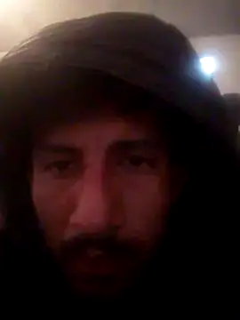 Orlao25cm online show from November 27, 11:29 pm