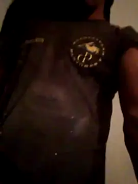 Orlao25cm online show from December 5, 1:47 am