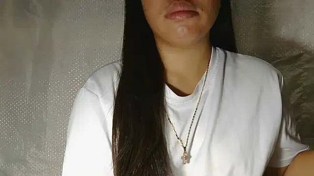 ChubbyButty online show from November 25, 11:16 pm