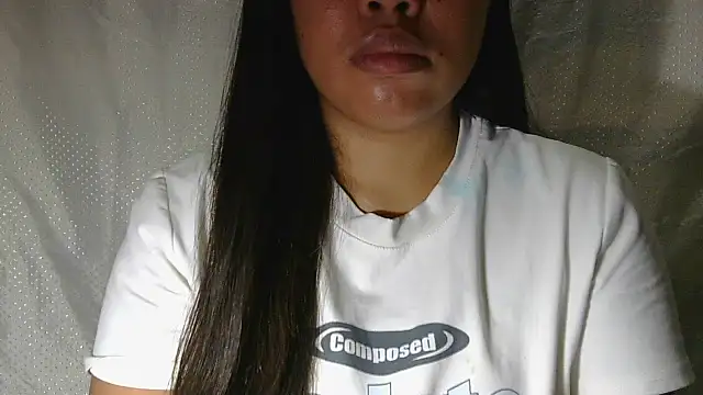 ChubbyButty online show from November 27, 3:25 pm