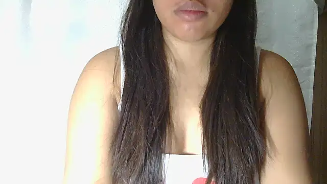 ChubbyButty online show from December 3, 1:31 pm