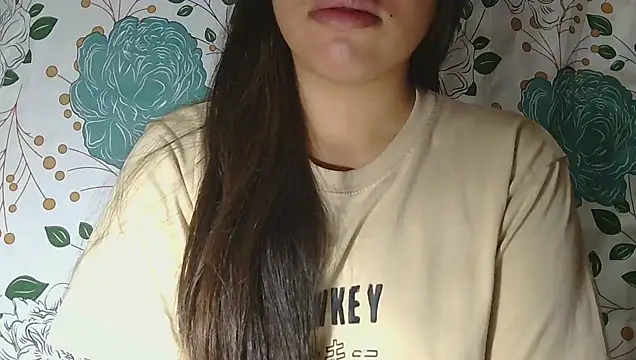 ChubbyButty online show from December 22, 11:57 pm