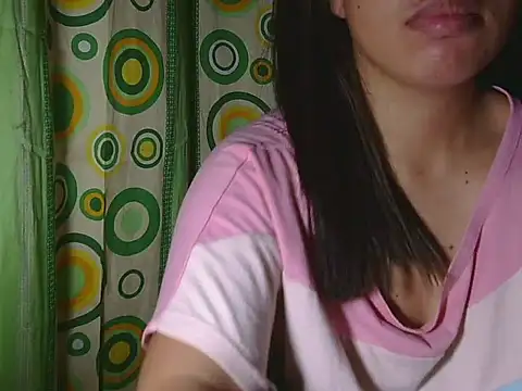 ChubbyButty online show from March 2, 6:03 am