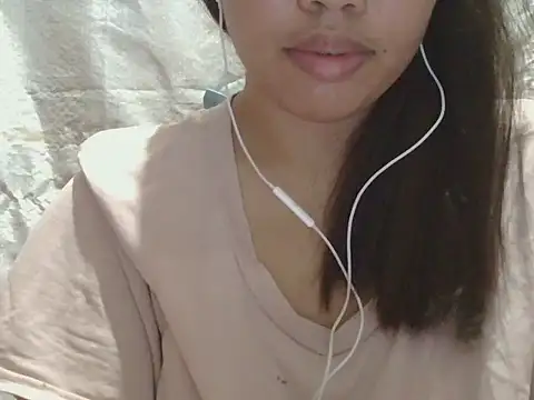 ChubbyButty online show from March 22, 1:14 pm