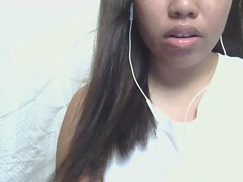 ChubbyButty online show from March 25, 1:22 am