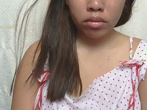 ChubbyButty online show from April 5, 2:09 am