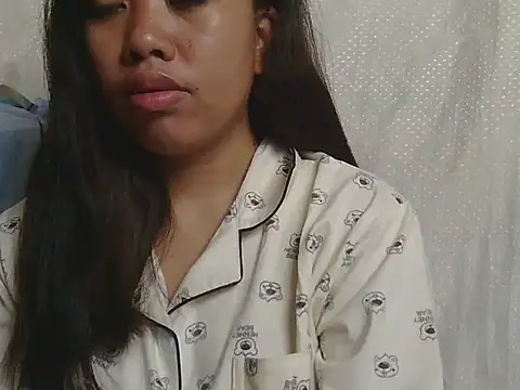 ChubbyButty online show from April 12, 12:04 am