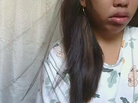 ChubbyButty online show from May 20, 11:33 pm