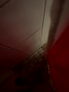 Masduroquetu online show from October 17, 6:16 am