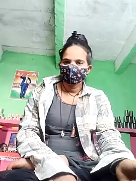 CUTE kalpna online show from November 14, 9:30 am