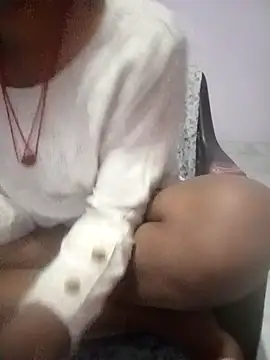 Chocopie Girl online show from November 24, 3:39 am