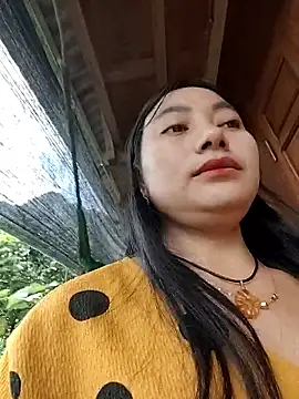 Snapshot of Sinhlinh2020 chatting on October 21, 3:51 am Sinhlinh2020 online show from October 21, 3:51 am