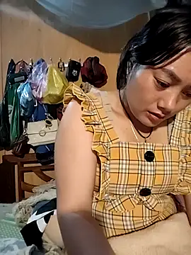 Snapshot of Sinhlinh2020 chatting on October 25, 2:56 pm Sinhlinh2020 online show from October 25, 2:56 pm