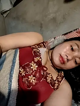 Snapshot of Sinhlinh2020 chatting on October 30, 7:25 pm Sinhlinh2020 online show from October 30, 7:25 pm