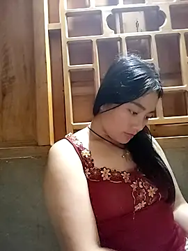 Snapshot of Sinhlinh2020 chatting on October 31, 7:31 am Sinhlinh2020 online show from October 31, 7:31 am