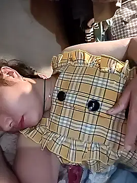 Snapshot of Sinhlinh2020 chatting on November 4, 10:20 pm Sinhlinh2020 online show from November 4, 10:20 pm