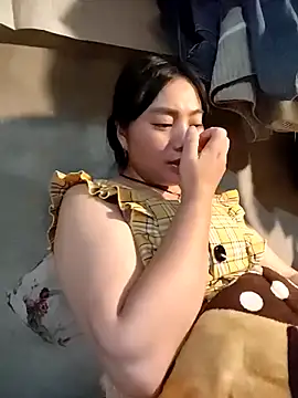 Snapshot of Sinhlinh2020 chatting on November 5, 1:44 pm Sinhlinh2020 online show from November 5, 1:44 pm