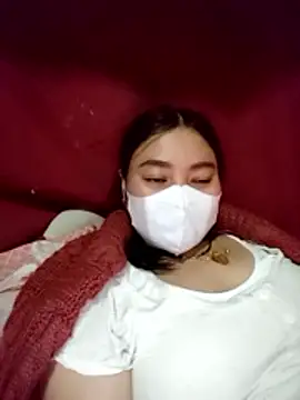 Snapshot of Sinhlinh2020 chatting on November 11, 12:38 pm Sinhlinh2020 online show from November 11, 12:38 pm