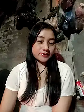 Snapshot of Sinhlinh2020 chatting on November 13, 6:01 am Sinhlinh2020 online show from November 13, 6:01 am