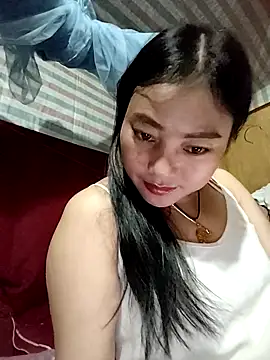 Snapshot of Sinhlinh2020 chatting on November 15, 1:36 am Sinhlinh2020 online show from November 15, 1:36 am