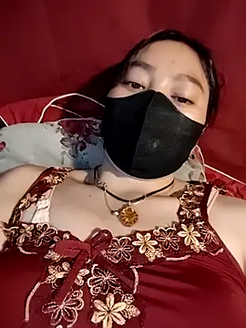 Snapshot of Sinhlinh2020 chatting on November 17, 10:32 am Sinhlinh2020 online show from November 17, 10:32 am