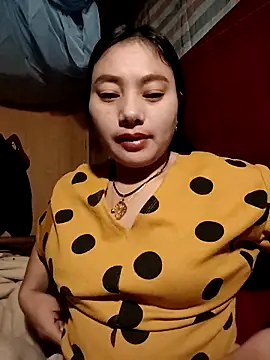 Snapshot of Sinhlinh2020 chatting on November 21, 1:10 pm Sinhlinh2020 online show from November 21, 1:10 pm