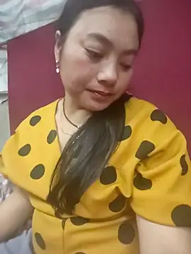 Snapshot of Sinhlinh2020 chatting on November 22, 12:59 pm Sinhlinh2020 online show from November 22, 12:59 pm