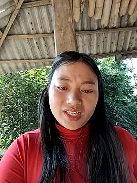 Snapshot of Sinhlinh2020 chatting on November 25, 4:56 am Sinhlinh2020 online show from November 25, 4:56 am