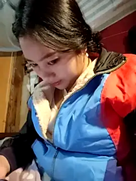 Snapshot of Sinhlinh2020 chatting on November 29, 1:19 am Sinhlinh2020 online show from November 29, 1:19 am