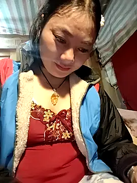 Snapshot of Sinhlinh2020 chatting on November 30, 1:53 am Sinhlinh2020 online show from November 30, 1:53 am