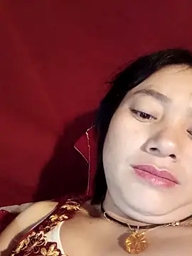 Snapshot of Sinhlinh2020 chatting on November 30, 2:54 pm Sinhlinh2020 online show from November 30, 2:54 pm