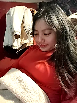 Sinhlinh2020 online show from December 18, 2:45 pm