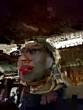 Sinhlinh2020 online show from December 21, 3:57 am