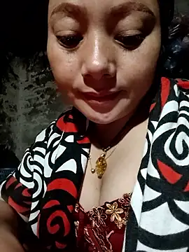 Sinhlinh2020 online show from January 9, 11:24 am