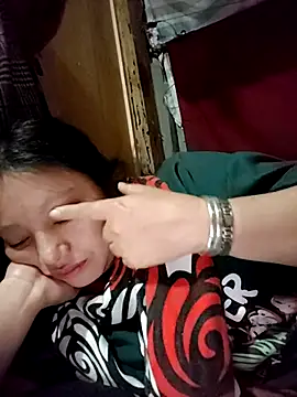 Sinhlinh2020 online show from January 19, 8:18 am