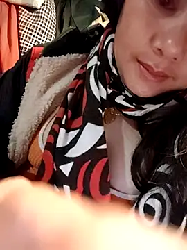 Sinhlinh2020 online show from February 10, 10:47 pm