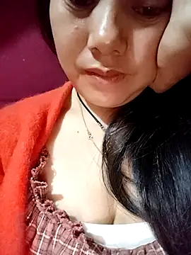 Sinhlinh2020 online show from February 13, 9:33 pm