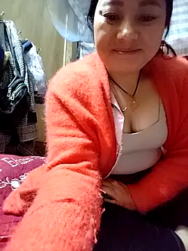 Sinhlinh2020 online show from February 19, 1:23 am