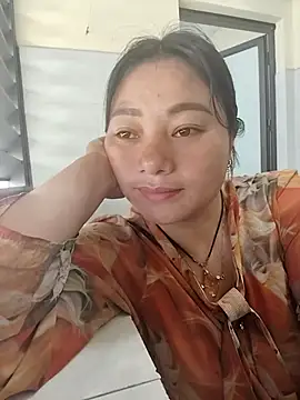 Sinhlinh2020 online show from March 16, 7:23 am