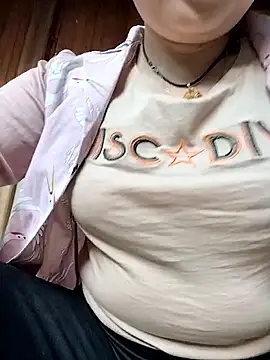 Sinhlinh2020 online show from March 19, 9:13 am