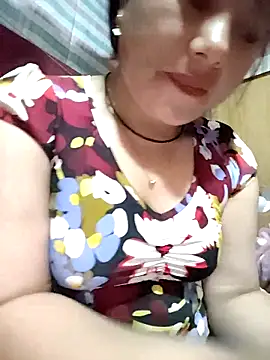 Sinhlinh2020 online show from March 24, 10:09 am