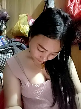 Sinhlinh2020 online show from March 29, 12:16 pm